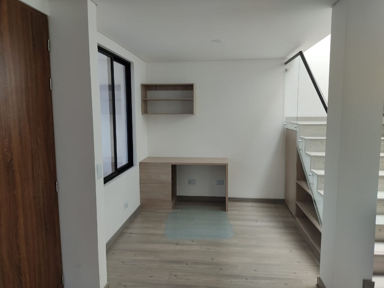 slider-properties